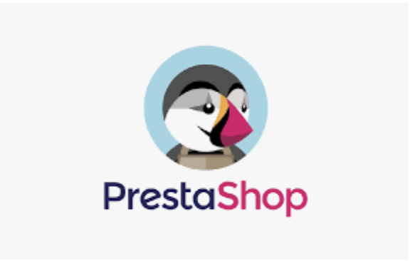 Capture d’écran 2020-12-29 à 09.32.16