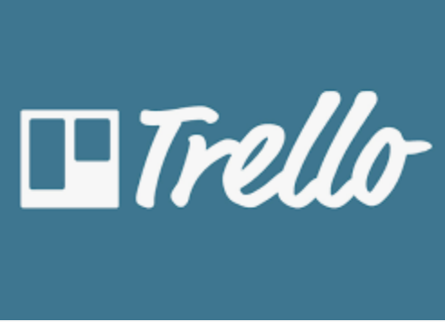 Capture d’écran 2020-12-29 à 09.32.50