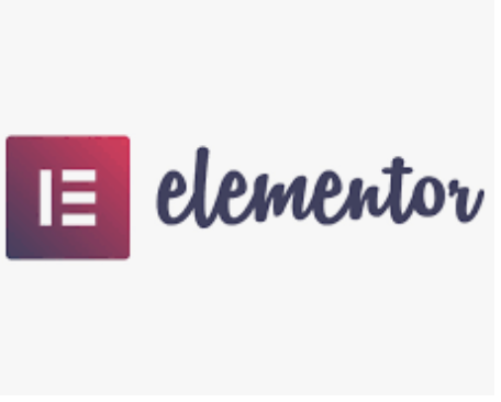 Capture d’écran 2020-12-29 à 09.33.05