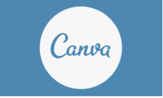 Capture d’écran 2020-12-29 à 09.33.36