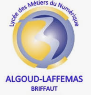 Capture d’écran 2020-12-29 à 09.33.53